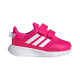 Adidas Tensor I